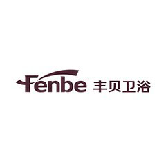 豐貝衛浴