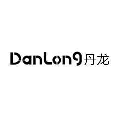 丹龍