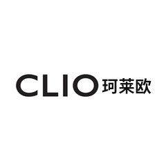 珂萊歐