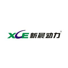 新晨動力