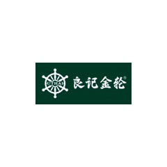 良記金輪