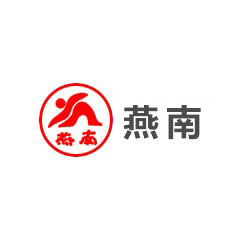 燕南制鍬