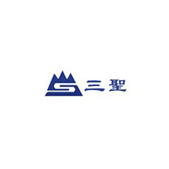 三圣特種