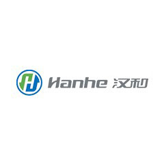 漢和