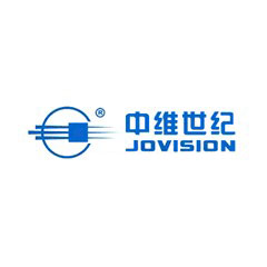 中維世紀
