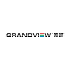 美視