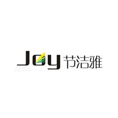 節潔雅
