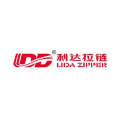利達拉鏈