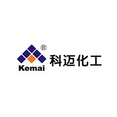 科邁化工