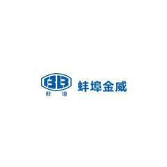 蚌埠金威
