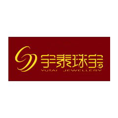 華康電子