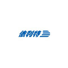 依利特