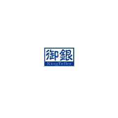 御銀