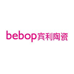 賓利陶瓷