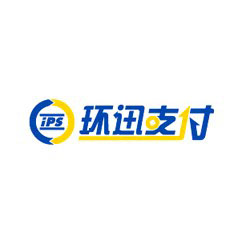 環迅支付
