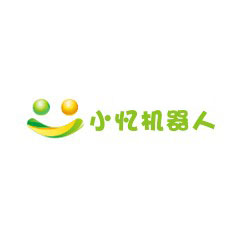 小憶機器人