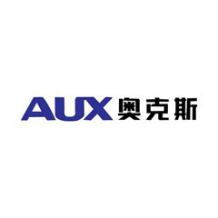 奧克斯