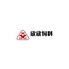 欣欣飼料