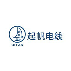 起帆