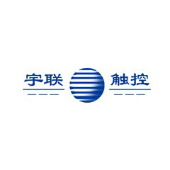 宇聯觸控