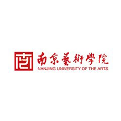 南京藝術學院