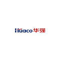 華強