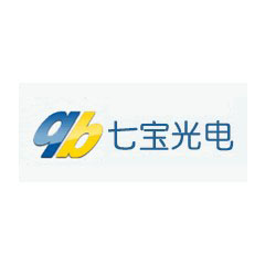 七寶光電