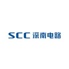 深南電路