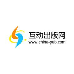 互動出版網