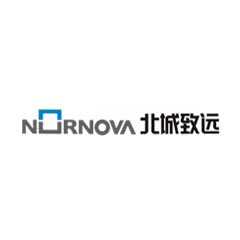 北城致遠