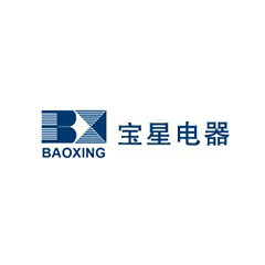 寶星