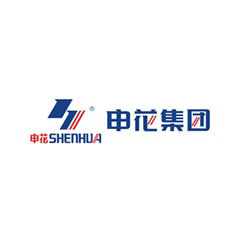 申花集團