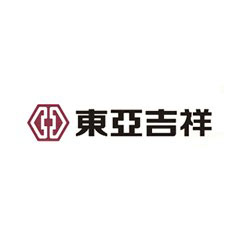 東亞吉祥