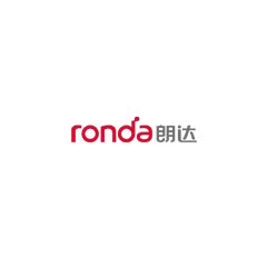 朗達
