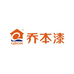 喬本漆