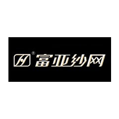 富亞紗網
