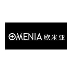 歐米亞