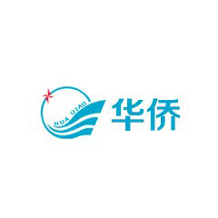 華僑藥業
