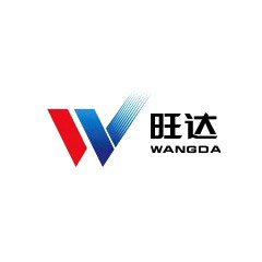 旺達
