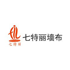 七特麗