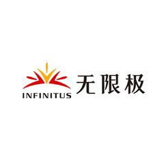 無限極