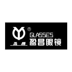盈昌眼鏡