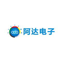 阿達電子