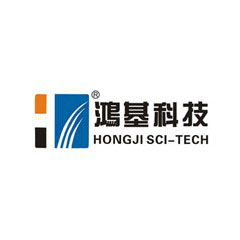 鴻基科技