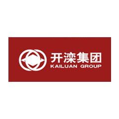 開灤