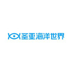圣亞海洋世界