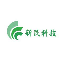 新民紡織