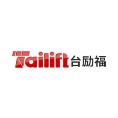 臺勵福