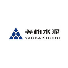 堯柏水泥