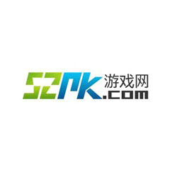 52PK游戲網